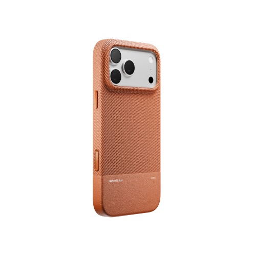 ReClassic case_Peter 10 Pro Max_3_4_Tan.png