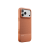 ReClassic case_Peter 10 Pro Max_3_4_Tan.png