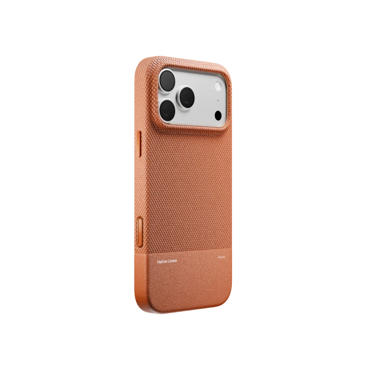 ReClassic case_Peter 10 Pro Max_3_4_Tan.png