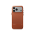 ReClassic case_Peter 10 Pro Max_Front_Tan.png