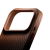 ReClassic case_Peter 10 Pro_Camera bumper_Tan.png