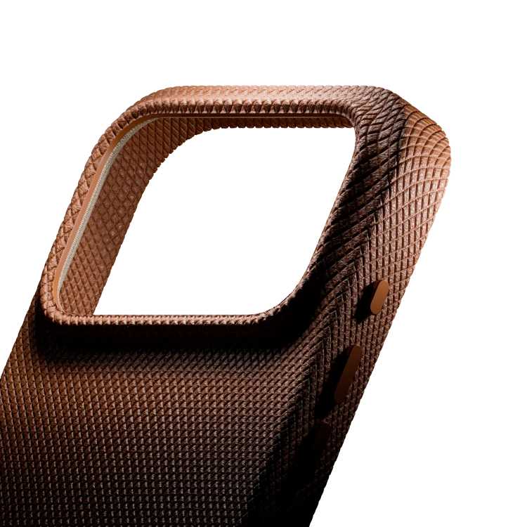 ReClassic case_Peter 10 Pro_Camera bumper_Tan.png