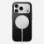 855848009254_B_PHONE_28d80fe8-2b1f-4a83-bc4c-fb155c77e7fe.jpg