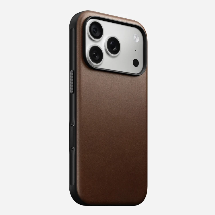 855848009247_A_PHONE.jpg