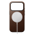 855848009247_B.png