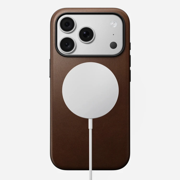855848009247_B_PHONE.jpg