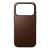 855848009247_C.png