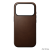 855848009247_D.png