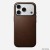 855848009247_D_PHONE.jpg