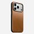 855848009223_A_PHONE.jpg