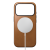 855848009223_B.png