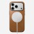 855848009223_B_PHONE.jpg