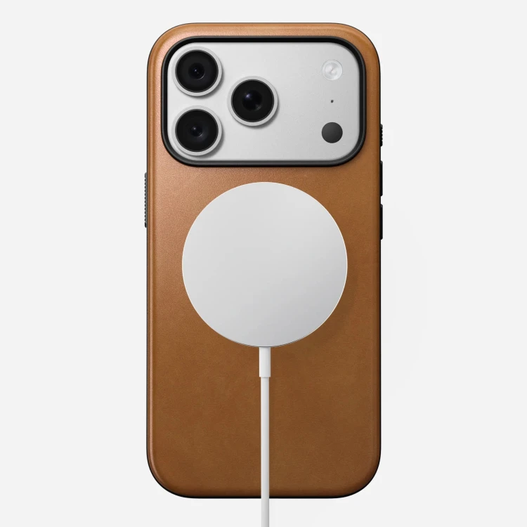 855848009223_B_PHONE.jpg