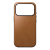855848009223_C.png