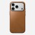 855848009223_C_PHONE.jpg
