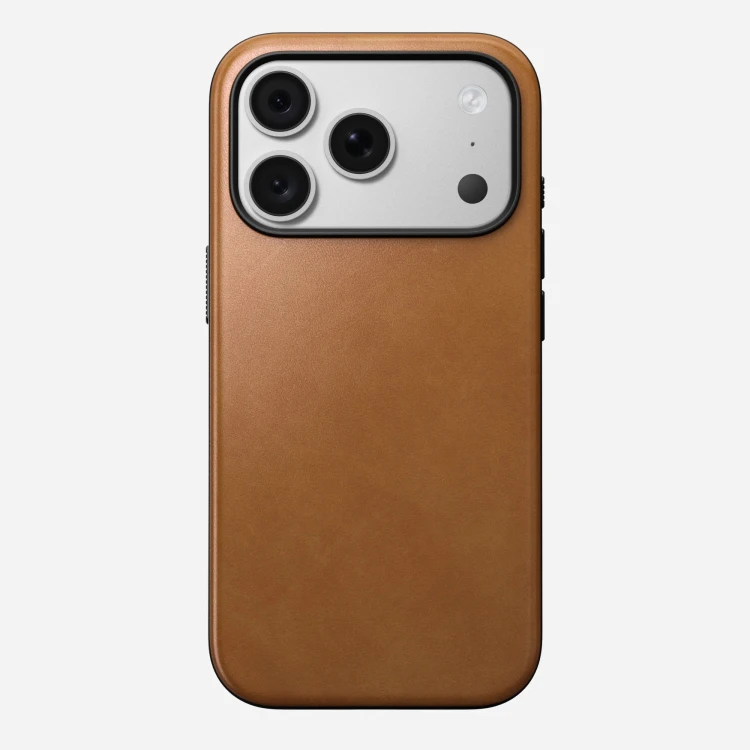855848009223_C_PHONE.jpg