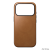 855848009223_D.png
