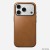 855848009223_D_PHONE.jpg