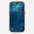 855848009223_F_PHONE.jpg