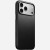 855848009179_A_PHONE.jpg