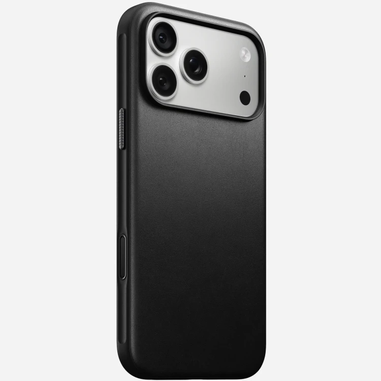 855848009179_A_PHONE.jpg