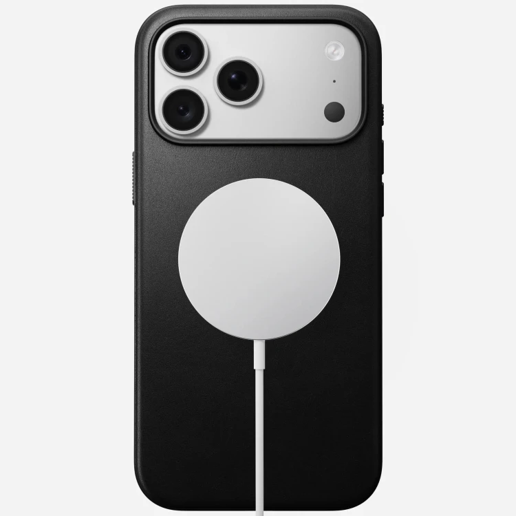 855848009179_B_PHONE.jpg