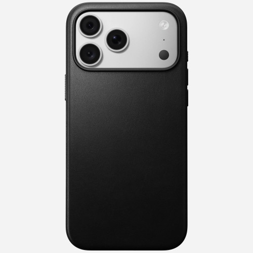 855848009179_C_PHONE.jpg