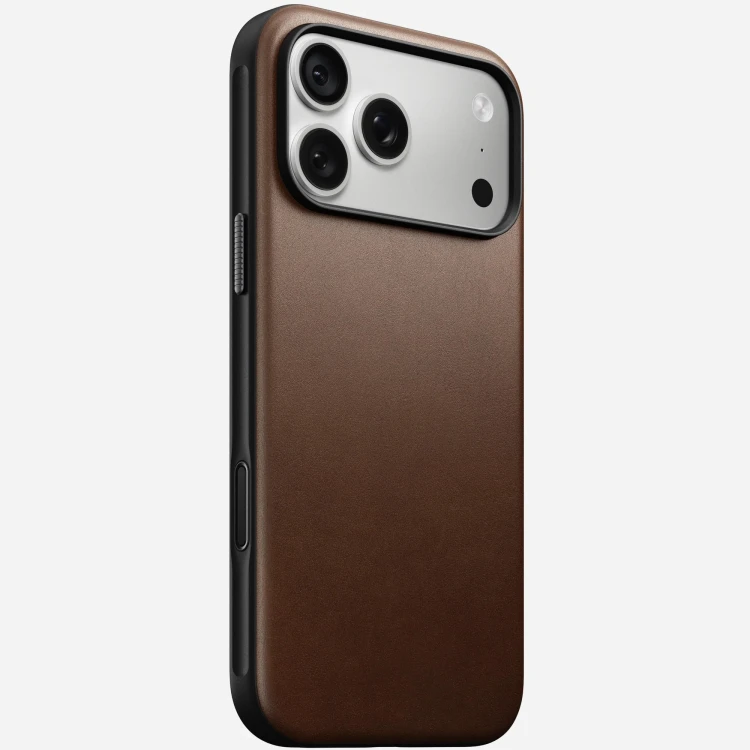 855848009162_A_PHONE.jpg