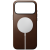 855848009162_B.png