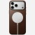 855848009162_B_PHONE.jpg