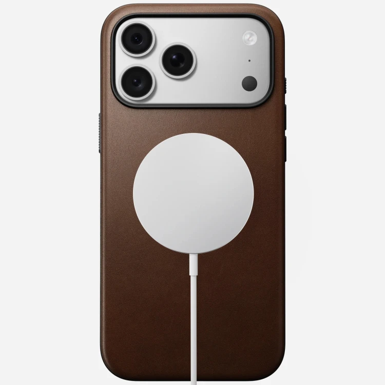 855848009162_B_PHONE.jpg