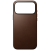 855848009162_C.png