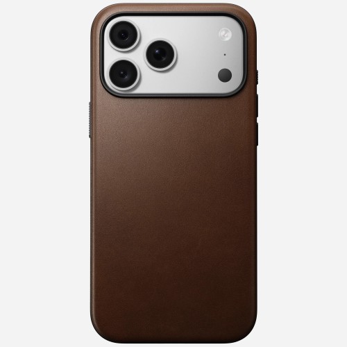 855848009162_C_PHONE.jpg