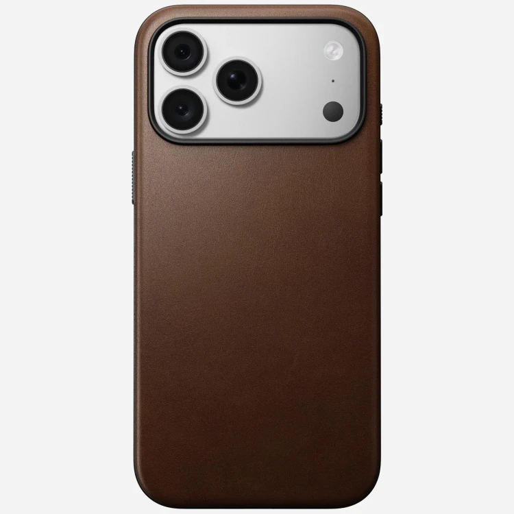 855848009162_C_PHONE.jpg