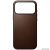 855848009162_D.png
