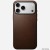 855848009162_D_PHONE.jpg