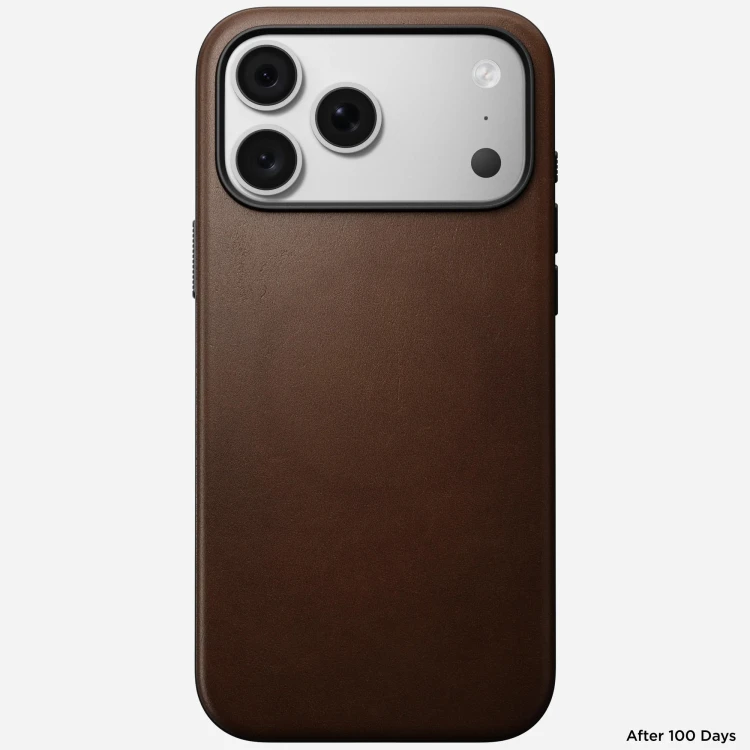 855848009162_D_PHONE.jpg