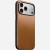 855848009148_A_PHONE.jpg