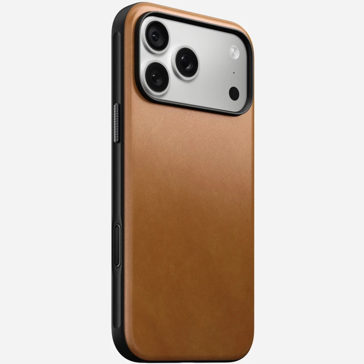855848009148_A_PHONE.jpg