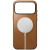 855848009148_B.png