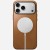 855848009148_B_PHONE.jpg