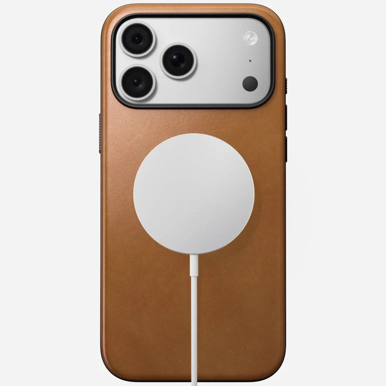 855848009148_B_PHONE.jpg