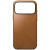 855848009148_C.png