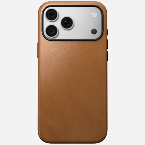 855848009148_C_PHONE.jpg