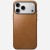 855848009148_C_PHONE.jpg