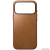 855848009148_D.png