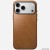 855848009148_D_PHONE.jpg
