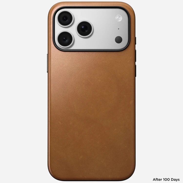 855848009148_D_PHONE.jpg