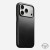 855848009261_A_LOGO_PHONE.jpg