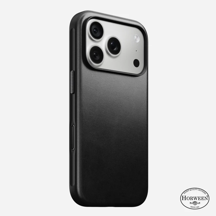 855848009261_A_LOGO_PHONE.jpg